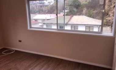 Se vende CASA CALLE CANTERA CHORRILLOS BAJO