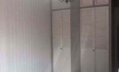 Se vende CASA CALLE CANTERA CHORRILLOS BAJO