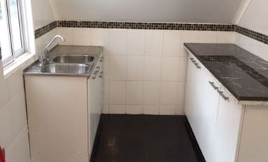 Se vende CASA CALLE CANTERA CHORRILLOS BAJO