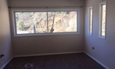 Se vende CASA CALLE CANTERA CHORRILLOS BAJO