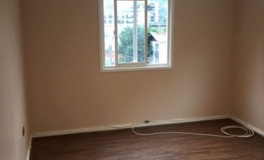 Se vende CASA CALLE CANTERA CHORRILLOS BAJO