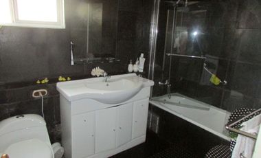 Se vende CASA CALLE CANTERA CHORRILLOS BAJO