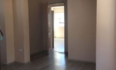 Se vende CASA CALLE CANTERA CHORRILLOS BAJO