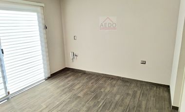 Se Arrienda Hermosa Casa de dos pisos, comuna de La Cruz