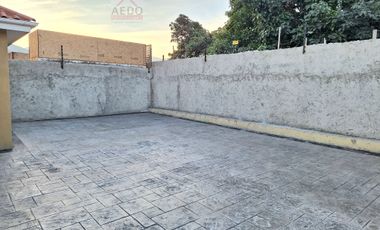 Se Arrienda Hermosa Casa de dos pisos, comuna de La Cruz
