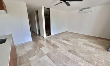 RENTA LARGO PLAZO 1 RECAMARA1 BEDROOM.