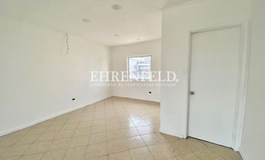 Reñaca, Viña del Mar. Local entrega inmediata