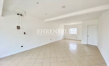 Reñaca, Viña del Mar. Local entrega inmediata