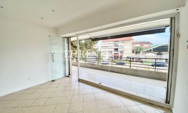 Reñaca, Viña del Mar. Local entrega inmediata