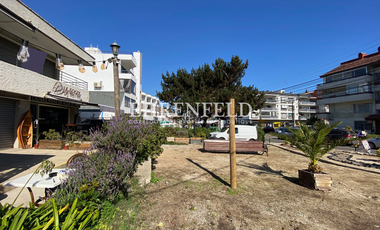 Reñaca, Viña del Mar. Local entrega inmediata