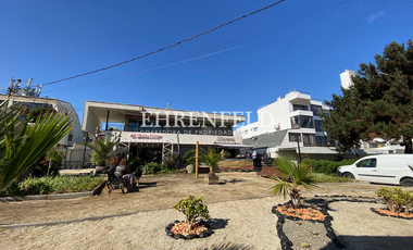 Reñaca, Viña del Mar. Local entrega inmediata