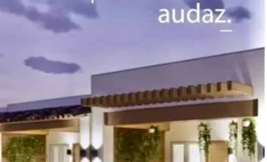 Casa en Venta en Privadas de Santa Fe, Torreón, Coahuila de Zaragoza