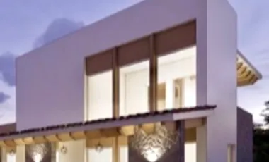 Casa en Venta en Privadas de Santa Fe, Torreón, Coahuila de Zaragoza