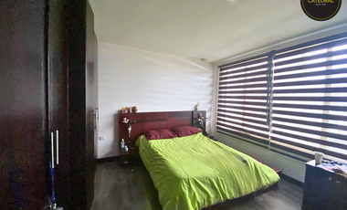 Casa de venta en Ricaurte - Megatienda del Sur – código:21838