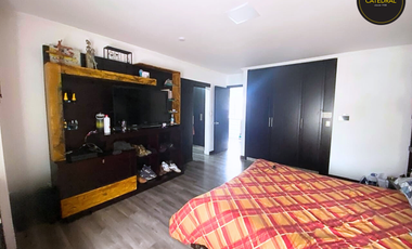 Casa de venta en Ricaurte - Megatienda del Sur – código:21838