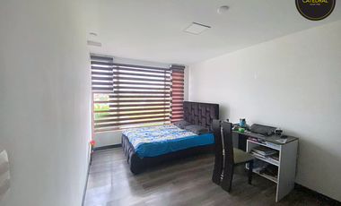 Casa de venta en Ricaurte - Megatienda del Sur – código:21838