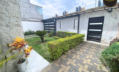 Casa de venta en Ricaurte - Megatienda del Sur – código:21838