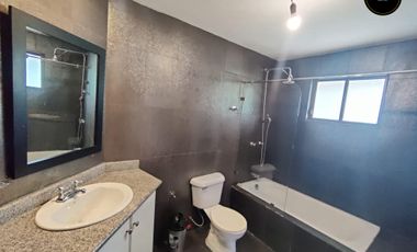 Casa de arriendo en Guangarcucho- Via jadan – código:19686