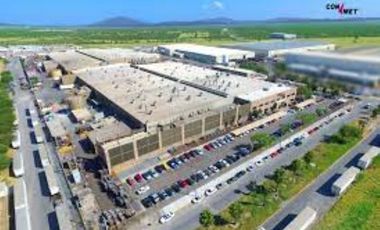 Terreno en venta en Agua Fría, Apodaca, Nuevo León