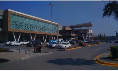 Terreno en venta en Agua Fría, Apodaca, Nuevo León