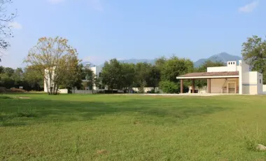 Departamento en renta en Santiago Centro, Santiago, Nuevo León
