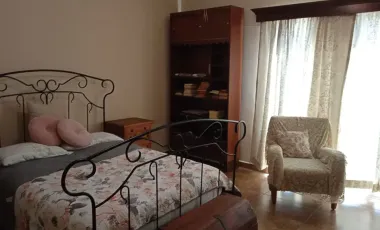Departamento en renta en Santiago Centro, Santiago, Nuevo León