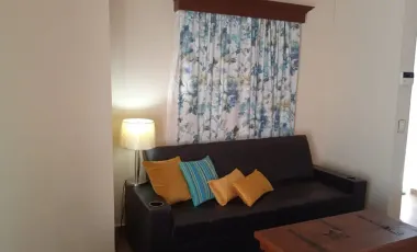 Departamento en renta en Santiago Centro, Santiago, Nuevo León