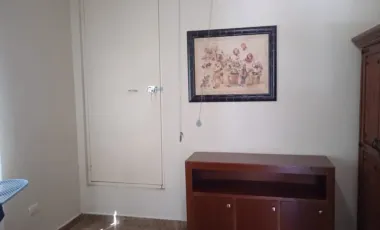 Departamento en renta en Santiago Centro, Santiago, Nuevo León