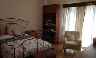 Departamento en renta en Santiago Centro, Santiago, Nuevo León