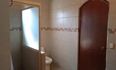 Departamento en renta en Santiago Centro, Santiago, Nuevo León