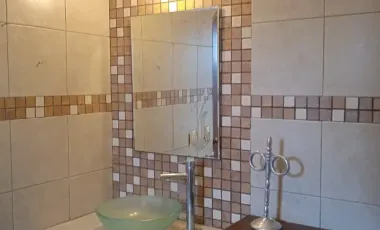 Departamento en renta en Santiago Centro, Santiago, Nuevo León