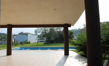 Departamento en renta en Santiago Centro, Santiago, Nuevo León