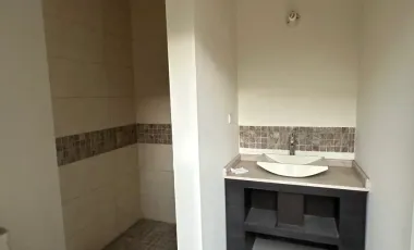 Casa en renta en Habita, Saltillo, Coahuila de Zaragoza