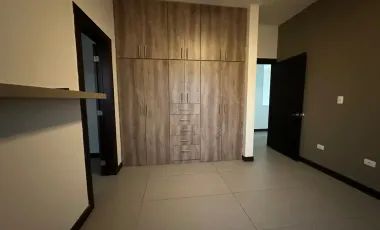 Casa en renta en Habita, Saltillo, Coahuila de Zaragoza