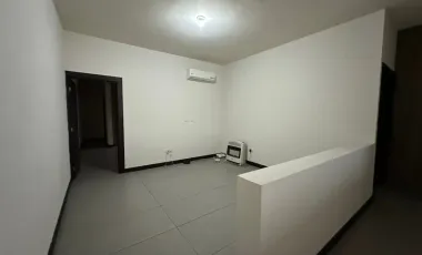 Casa en renta en Habita, Saltillo, Coahuila de Zaragoza