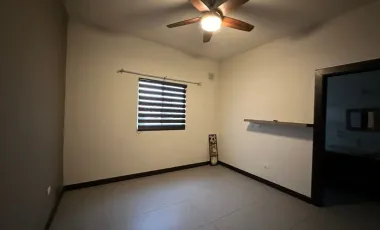 Casa en renta en Habita, Saltillo, Coahuila de Zaragoza