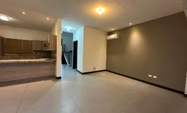 Casa en renta en Habita, Saltillo, Coahuila de Zaragoza