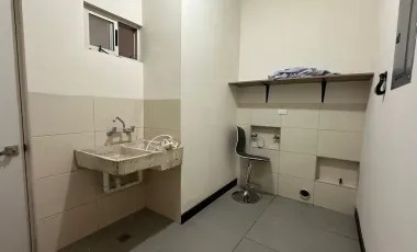 Casa en renta en Habita, Saltillo, Coahuila de Zaragoza