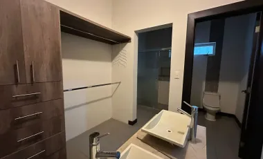 Casa en renta en Habita, Saltillo, Coahuila de Zaragoza