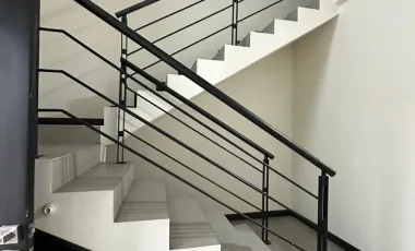 Casa en renta en Habita, Saltillo, Coahuila de Zaragoza