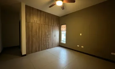 Casa en renta en Habita, Saltillo, Coahuila de Zaragoza