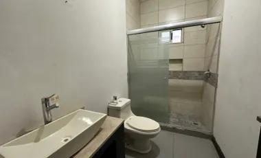 Casa en renta en Habita, Saltillo, Coahuila de Zaragoza