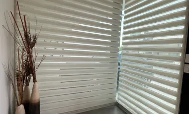 Casa en renta en Habita, Saltillo, Coahuila de Zaragoza