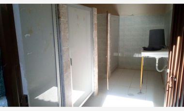 Finca-Rancho en venta en San Roque, Juárez, Nuevo León