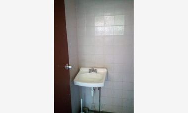 Finca-Rancho en venta en San Roque, Juárez, Nuevo León