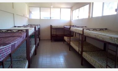 Finca-Rancho en venta en San Roque, Juárez, Nuevo León