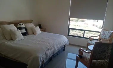 Casa en renta en Rivera del Valle, Saltillo, Coahuila de Zaragoza
