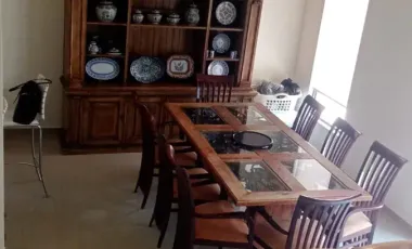 Casa en renta en Rivera del Valle, Saltillo, Coahuila de Zaragoza