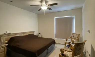 Casa en renta en Rivera del Valle, Saltillo, Coahuila de Zaragoza