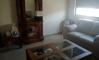 Casa en renta en Rivera del Valle, Saltillo, Coahuila de Zaragoza